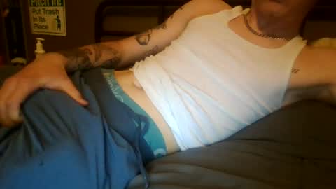 sillyslim379686 online show from July 1, 12:01 am