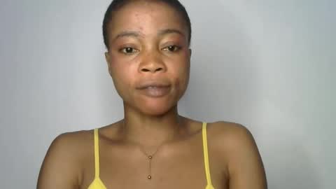 slim daddie14 online show from May 8, 11:26 am