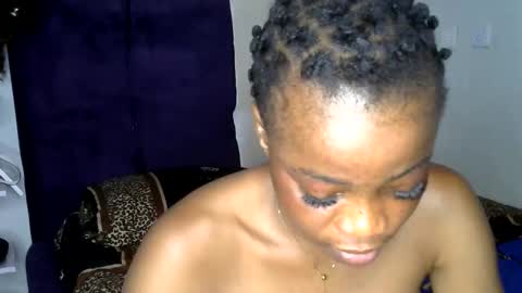 slim daddie14 online show from June 1, 10:28 am