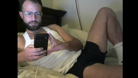 silu1027 online show from September 17, 2:13 am