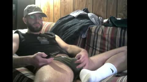 silu1027 online show from October 21, 4:13 am