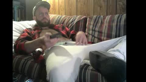 silu1027 online show from November 26, 2:34 am