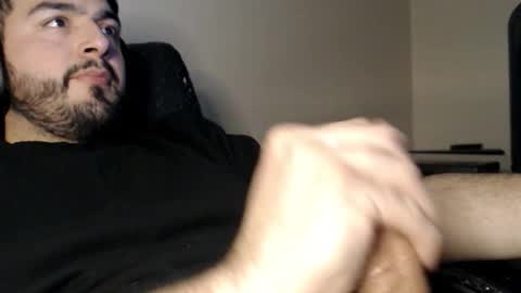 Snapshot of silva1018 chatting on March 23, 4:16 am Alvaro online show from March 23, 4:16 am