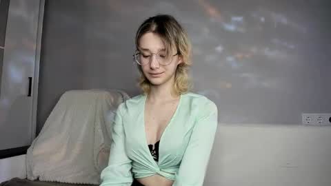 silva online show from March 7, 5:21 pm