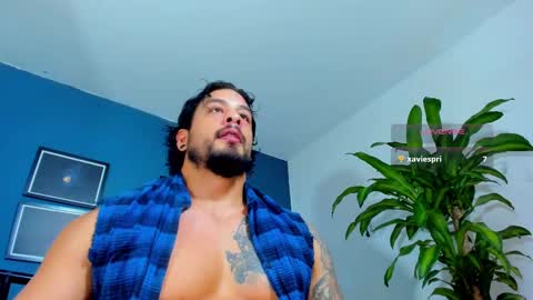 silvabranko online show from October 7, 10:18 pm