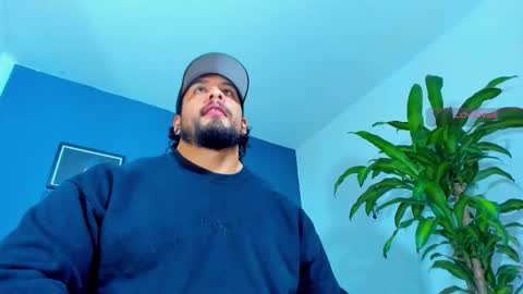 silvabranko online show from October 9, 11:14 pm