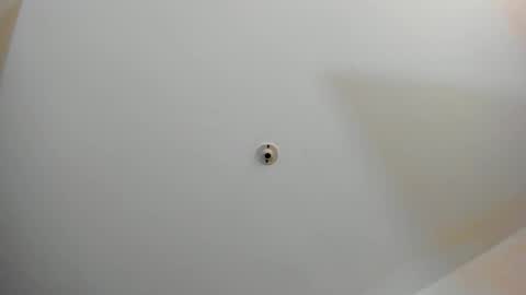 silvabranko online show from November 2, 11:07 pm