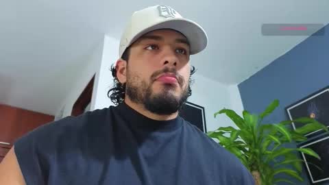 silvabranko online show from December 13, 11:10 pm