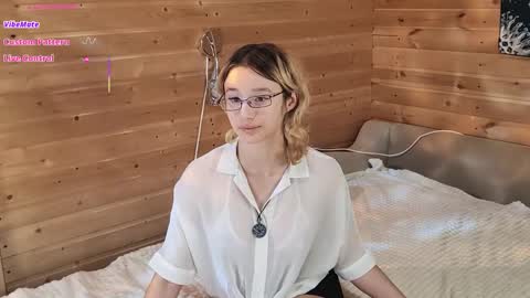 Kate online show from December 18, 11:16 am