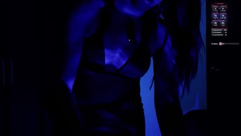 silavna249 online show from January 31, 7:11 pm