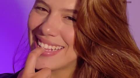 silavna249 online show from March 9, 2:04 am