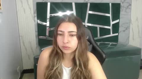 Silvana online show from January 19, 12:42 pm