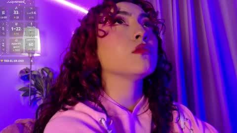 Silvana  online show from April 17, 8:23 pm