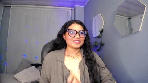 Silvana online show from April 4, 7:00 pm