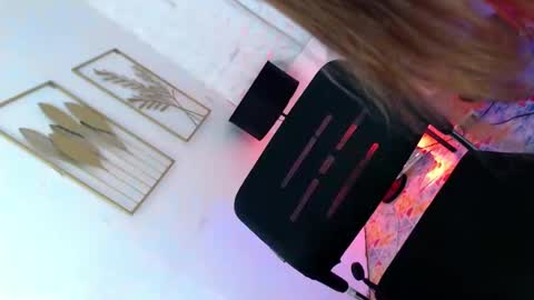  Silvana  for short  VANA  online show from December 20, 3:52 pm