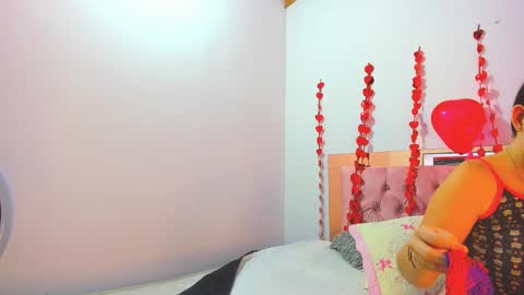 Silvana online show from February 18, 12:28 pm