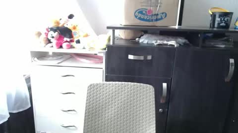  Rouse  online show from November 6, 7:59 pm