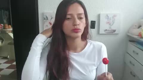  Rouse  online show from March 25, 7:31 pm