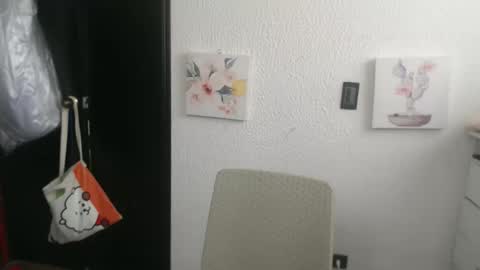  Rouse  online show from April 14, 3:18 pm