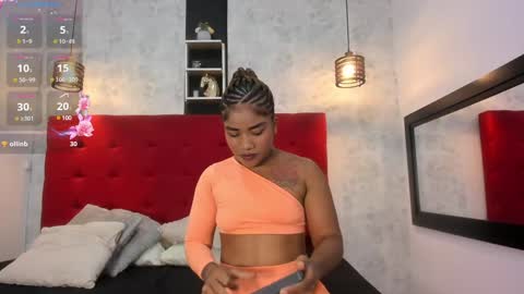Silvana Fit  online show from January 20, 3:07 pm