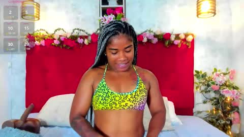 Silvana Fit  online show from September 18, 12:07 pm