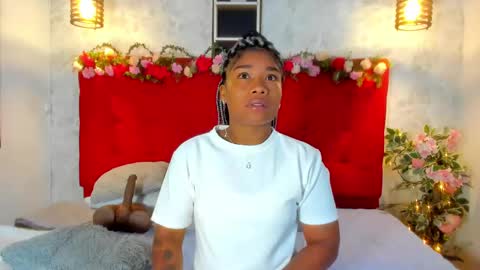 Silvana Fit  online show from October 16, 12:06 pm