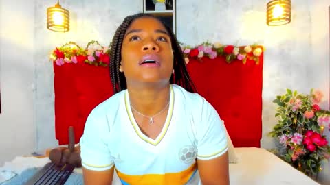 Silvana Fit  online show from November 1, 12:07 pm