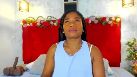 Silvana Fit  online show from November 7, 12:05 pm