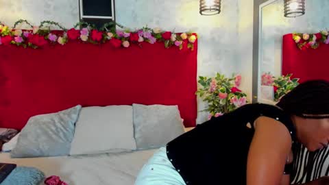 Silvana Fit  online show from December 14, 9:58 am