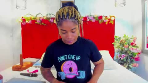 Silvana Fit  online show from March 5, 11:39 am