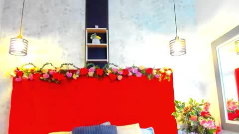 Silvana Fit  online show from March 7, 9:06 am