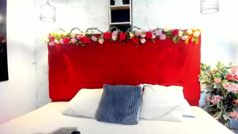 Silvana Fit  online show from April 5, 11:40 am