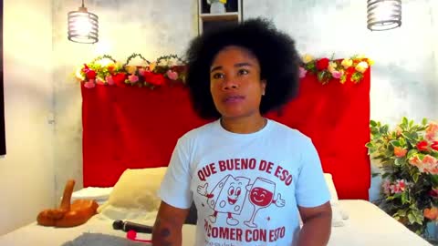 Silvana Fit  online show from April 13, 11:16 am