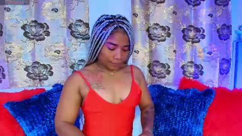Silvana Fit  online show from July 22, 12:19 pm