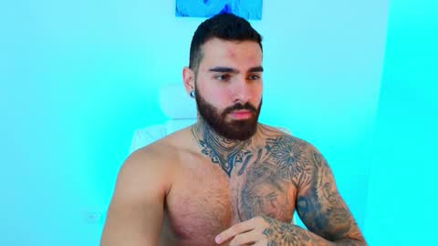 silavno online show from January 11, 10:37 pm