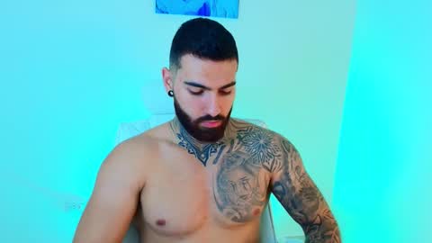 silavno online show from January 16, 12:47 am