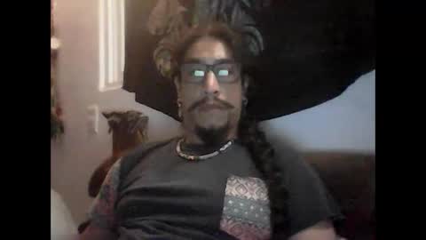 silver420mx online show from February 27, 4:52 am