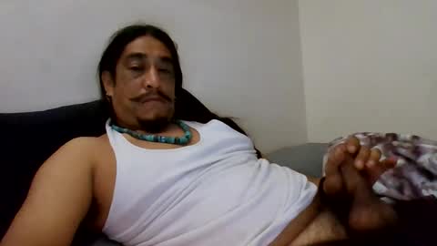 silver420mx online show from July 24, 4:54 am
