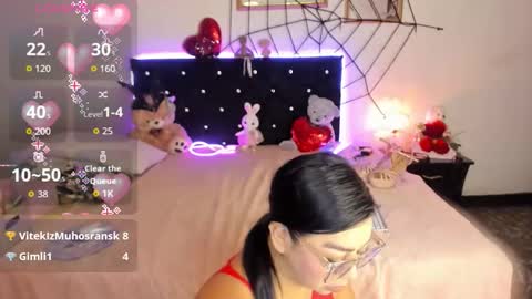 Silver online show from November 2, 1:52 am