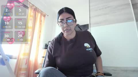 Silver online show from March 25, 4:35 pm