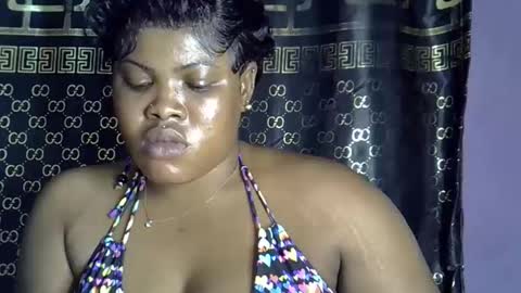 silver baby06 online show from October 20, 10:54 pm