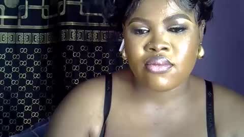 silver baby06 online show from October 21, 9:15 pm