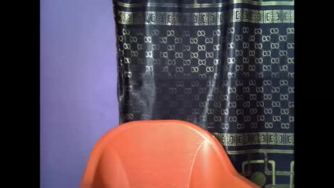 silver baby06 online show from October 31, 8:21 pm