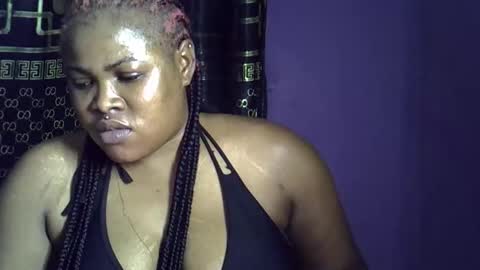 silver baby06 online show from November 12, 4:57 am