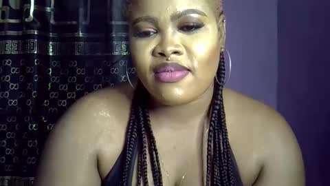 silver baby06 online show from November 12, 6:30 pm