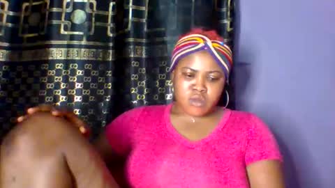 silver baby06 online show from December 4, 7:11 pm