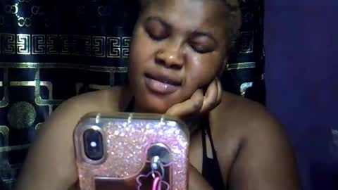 silver baby06 online show from February 26, 1:04 am