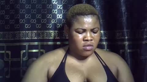 silver baby06 online show from March 25, 12:05 am