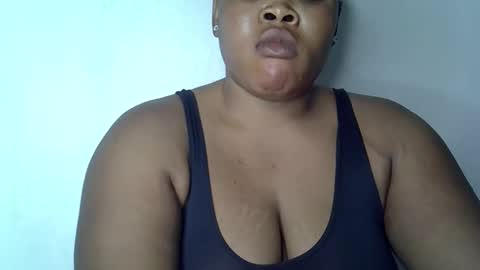 silver baby06 online show from April 5, 7:22 pm