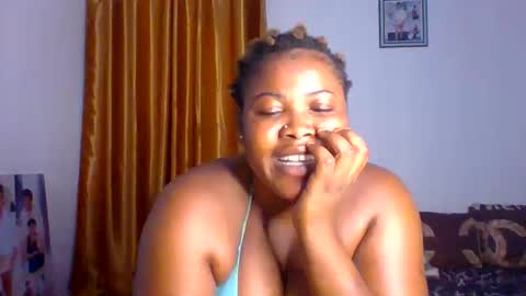silver baby06 online show from May 26, 12:06 am